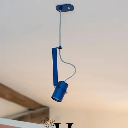 Apartmán Magnifique Hypercentre Place Stanislas *