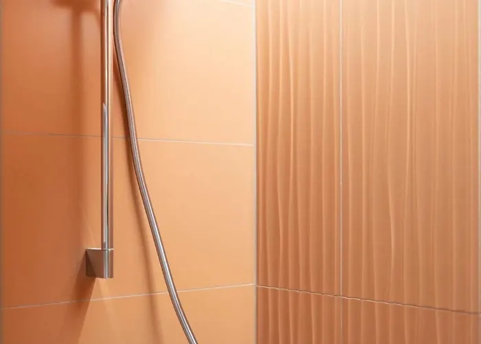 Magnifique Hypercentre Place Stanislas Appartement *