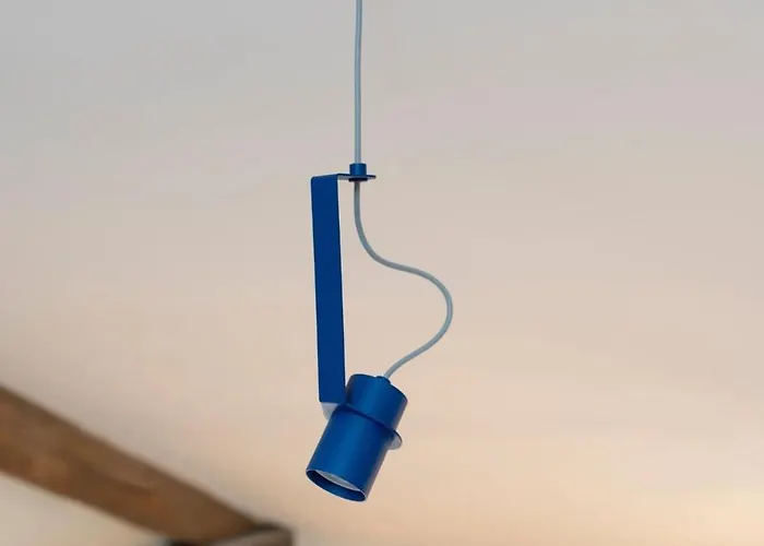 Apartmán Magnifique Hypercentre Place Stanislas *